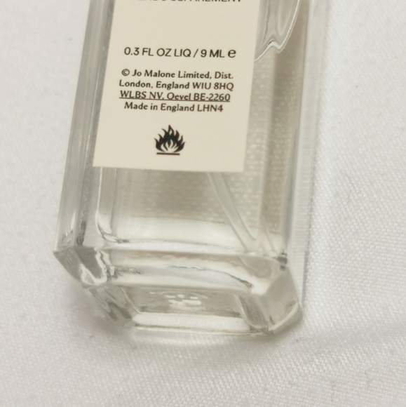 Jo Malone mini Star Magnolia - Picture 2 of 3